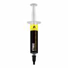 PASTA TERMICA CORSAIR XTM60 PERFORMANCE CT-9010015 CT-9010015-WW