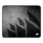 MOUSEPAD CORSAIR MM300 PRO MEDIUM 360MMX300MM CH-9413631-WW PRETO