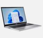 Notebook Acer Aspire 3 A315-24P-R2AG, AMD Ryzen 5 7520U 2.80HZ (4.30GHZ), 8GB RAM, 512GB SSD, Tela 15.6