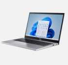 Notebook Acer Aspire 3 A315-24P-R2AG, AMD Ryzen 5 7520U 2.80HZ (4.30GHZ), 8GB RAM, 512GB SSD, Tela 15.6