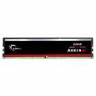 MEM DDR5 16GB 5200 G.SKILL AEGIS 5 XMP 3.0 + EXPO F5-5200J4040A16 GX1-IS