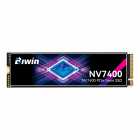 HD SSD M.2 1TB NVME BIWIN NV7400 GEN4X4 7450MB/S BIWIN NV7400