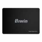 HD SSD 512GB BIWIN M100 2.5