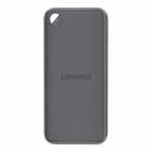 HD SSD EXT 1TB LENOVO LP100 USB 3.2 TYPE-C GRAY