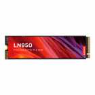 HD SSD M.2 1TB NVME LENOVO LN950 GEN4X4 7200MB/S
