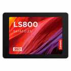 HD SSD 1920GB LENOVO LS800 2.5
