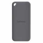 HD SSD EXT 2TB LENOVO LP100 USB 3.2 TYPE-C GRAY