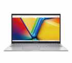 Notebook Asus Vivobook 15 F1504VAP-BS54T, Intel Core 120U 1.40GHZ (5.00GHZ), 12GB RAM, 512GB SSD, Tela 15.6