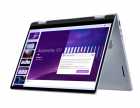 Notebook DELL Inspiron LDB04250-7137, Intel Core Ultra 7 256V 2.20GHZ (4.80GHZ), 16GB RAM, 1TB SSD, Tela 14