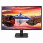 MON 24 LG 24MS500-B 75HZ/FHD/IPS/PRETO