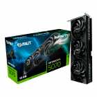 VGA RTX5070 12GB PALIT INFINITY 3 NE75070019K9-GB NE75070019K9-GB 2050S / GDDR7