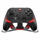 CONTROLE GAMESIR CYCLONE 2 MULTIPLATAFORMA BLACK C/ BASE