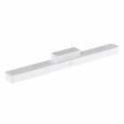 LED XIAOMI MAGNETIC READING LIGHT BAR WHITE BHR89