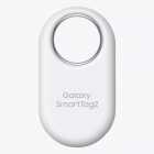 LOCALIZADOR SAMSUNG GALAXY SMART TAG2 BT EI-T5600 EI-T5600BWEGWW WHITE 1PCK