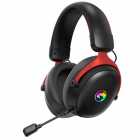 FONE MARVO C/MIC. HG9076W TACTIC X PRO WIRELESS
