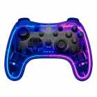 CONTROLE MARVO GT-88 GHOST 40 ANDROI/IOS/PC/PS3