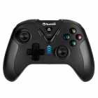 CONTROLE MARVO GT-019 PACT 40 USB PRETO