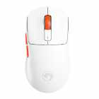 MOUSE MARVO G964W-WH WIRELESS NIRO 60 WHITE