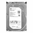 HD SATA3 2TB SEAGATE ST2000VM006 PULL 5400RPM 3.5