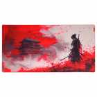 MOUSEPAD MONKA G63 ZOWA XL 900X400X3.5MM