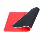 MOUSEPAD MONKA G62RD ZOWA L RED 450X400X3.5MM