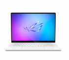Notebook ASUS ROG Zephyrus G16 GA605WV-G16-R94060, AMD Ryzen AI 9 HX 370 2.00HZ (5.10GHZ), 16GB RAM, 1TB SSD, Tela 16