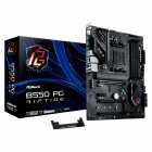 MB AM4 ASROCK B550 PG RIPTIDE 4XDDR4 CHIPSET AMD 15G000121600AK