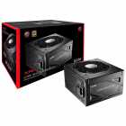 FONTE 850W ADATA XPG CORE REACTOR ATX MODULAR GOLD 80PLUS/GOLD