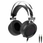 FONE P2 REDRAGON H901 SCYLLA GAMING HEADSET RD-H901