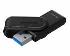 PEN DRIVE 64GB KINGSTON DTXS/64GB USB 3.2 TYPE-A