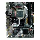 MB 1151 AFOX B365 B365D4-MA5-V2 DDR4/HDMI