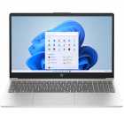 Notebook 15-FD0150WM, Intel Core I5-1334U 1.30GHZ (4.60GHZ), 8GB RAM, 512GB SSD, Tela 15.6