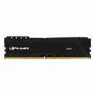 Memoria Anubis UP Gamer, DDR4 8GB, 3600MHZ, c/Dissipador, ANBS, Black
