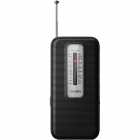 RADIO PORTATIL PHILIPS TAR1506 AM/FM