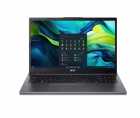 Notebook Acer Aspire A15-41M-R8Y2, AMD Ryzen 5 8640HS 3.50HZ (4.90GHZ), 8GB RAM, 512GB SSD, Tela 15.6