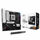 MB AM5 ASROCK B850 PRO RS WIFI DDR5/HDMI/USB3.2