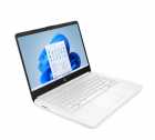 Notebook 14-DQ3000DX, Intel Celeron N4500 1.10GHZ (2.80GHZ), 4GB RAM, 64GB eMMC, Tela 14