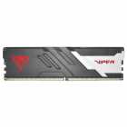MEM DDR5 8GB 6000 PATRIOT VIPER PVV58G600C40
