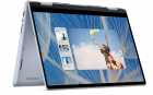 Notebook DELL Inspiron 14 7440, Intel Core 7 150U 1.80GHZ (5.40GHZ), 16GB RAM, 512GB SSD, Tela 14