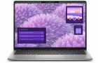 Notebook Dell Inspiron 14 I5441-SX10041GRY-PUS, Qualcomm Snapdragon X Plus X1P-64-100 10 cores 3.2GHZ (3.40GHZ), 16GB RAM, 1TB SSD, Tela 14