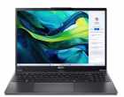 Notebook Acer Aspire Go AG15-51P-79LC, Intel Core I7-1255U 1.70HZ (4.70GHZ), 16GB RAM, 512GB SSD, Tela 15.3