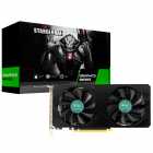 VGA GTX1650 4GB STAR GDDR6