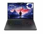 Notebook Lenovo Legion Pro 5 16IRX9 (83DF00ANUS), Intel Core I7-14650HX 2.2GHZ (5.20GHZ), 16GB RAM, 1TB SSD, Tela 16