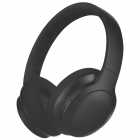 FONE BT SATE AE-V111 BLUETOOTH PRETO