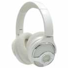 FONE BT SATE AE-V182 BLUETOOT BRANCO