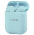 FONE EAR KEEN INPODS 15 TRUE WIRELESS BT V5.3 BLUE