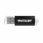 PEN DRIVE 64GB PATRIOT XPORTER 3 USB3.2 TYPE A PSF64GX3B3U