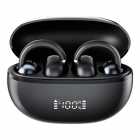 FONE EAR HAYLOU AIRFREE TRUE OW03 WIRELESS BLACK