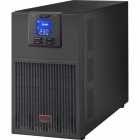 UPS 3000VA APC EASY SRV SRV-3000VA 2400W 220V