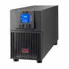 UPS 2000VA APC EASY SRV SRV-2000VA 1600W 220V